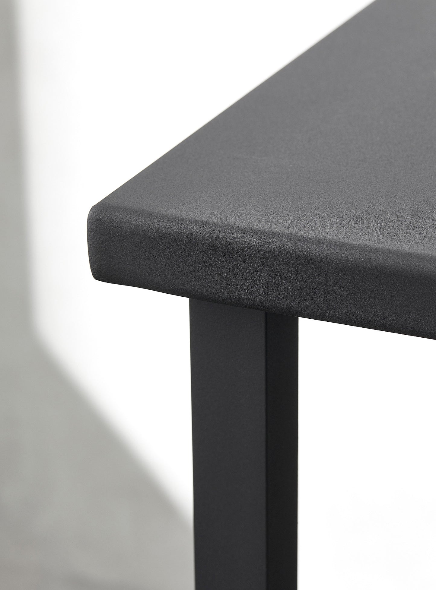 Bureau minimaliste